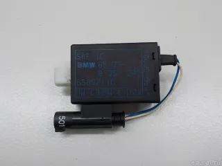 65778367242 BMW Блок электронный BMW 3 E36 Арт E84793223, вид 1