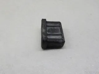 17111712911 BMW Опора радиатора BMW Z3 Арт E84828858, вид 2