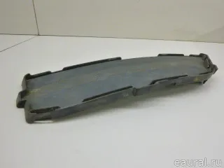 51117303754 BMW Накладка переднего бампера правая BMW X1 E84 Арт E84834279, вид 2