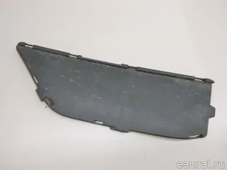 51117303754 BMW Накладка переднего бампера правая BMW X1 E84 Арт E84834279, вид 3