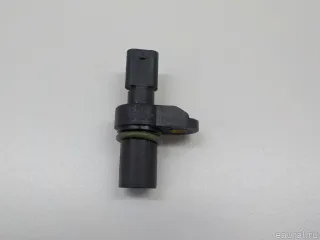 13627803093 BMW Датчик распредвала MINI COUNTRYMAN R60 Арт E84834653, вид 1