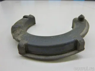 31336764372 BMW Передняя пружина подвески BMW X1 E84 Арт E84835474, вид 2