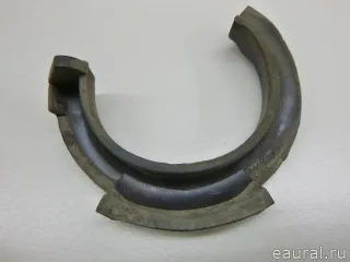 31336764372 BMW Передняя пружина подвески BMW X1 E84 Арт E84835474, вид 3
