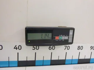 33131428124 BMW Фланец дифференциала BMW 3 E46 Арт E84835526, вид 6