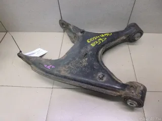 33321090031 BMW Рычаг задний нижний левый BMW 7 E38 Арт E100241150, вид 1