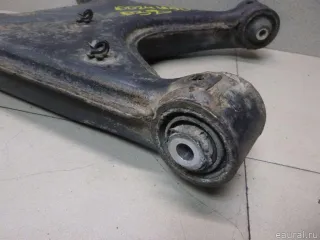 33321090031 BMW Рычаг задний нижний левый BMW 7 E38 Арт E100241150, вид 2