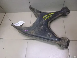 33321090031 BMW Рычаг задний нижний левый BMW 7 E38 Арт E100241150, вид 4