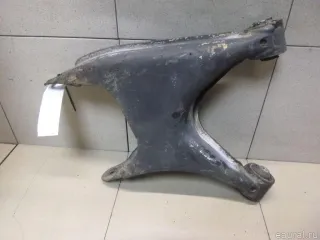 33321090031 BMW Рычаг задний нижний левый BMW 7 E38 Арт E100241150, вид 5
