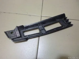 51127226938 BMW Кронштейн заднего бампера правый BMW X5 E53 Арт E100333300