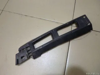 51127226938 BMW Кронштейн заднего бампера правый BMW X5 E53 Арт E100333300, вид 2