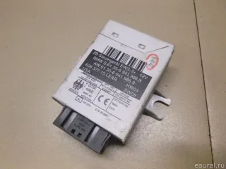 61356941986 BMW Блок управления сигнализацией BMW X5 E53 Арт E100577471, вид 2
