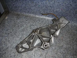 11811137015 BMW Кронштейн двигателя BMW Z3 Арт E12252112, вид 2