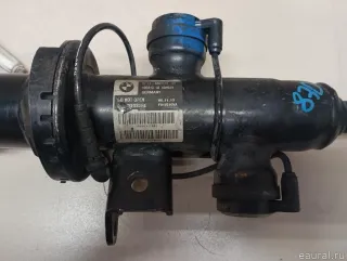 37116863116 BMW Амортизатор передний правый BMW 7 F01/F02 Арт E23768409, вид 4