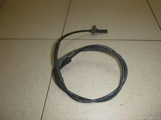 34526771777 BMW Датчик ABS задний BMW X6 E71/E72 Арт E12456668, вид 1