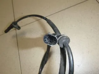 34526771777 BMW Датчик ABS задний BMW X6 E71/E72 Арт E12456668, вид 3