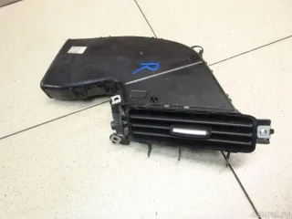 51436952694 BMW Дефлектор воздушный BMW X5 E70 Арт E12529913, вид 1