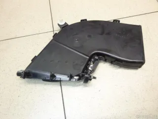 51436952694 BMW Дефлектор воздушный BMW X5 E70 Арт E12529913, вид 2