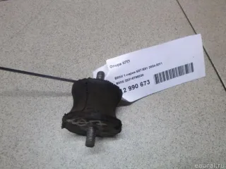 22316799330 BMW Опора КПП BMW 3 E36 Арт E12990673, вид 2