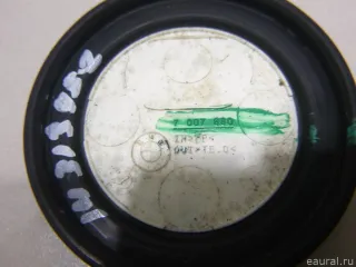 61667007880 BMW Крышка бачка омывателя MINI CLUBMAN F54 Арт E14313458, вид 3