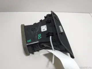 Дефлектор воздушный BMW 5 F10/F11/GT F07 2011г. 64229166884 BMW - Фото 5