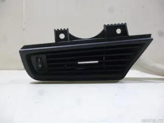 Дефлектор воздушный BMW 5 F10/F11/GT F07 2011г. 64229166884 BMW - Фото 6