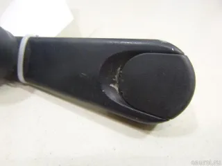51328122503 BMW Ручка стеклоподъемника BMW Z3 Арт E14810626, вид 2