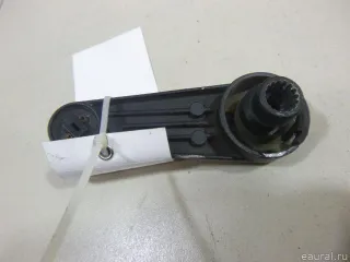 51328122503 BMW Ручка стеклоподъемника BMW Z3 Арт E14810626, вид 4