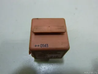 12631742690 BMW Реле (прочее) BMW 3 E90/E91/E92/E93 Арт E14902379