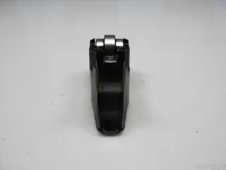 11377539968 BMW Коромысло клапана MINI COUNTRYMAN R60 Арт E48612771, вид 2