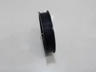 32421740858 BMW Шкив насоса гидроусилителя BMW 7 E38 Арт E48620692, вид 5