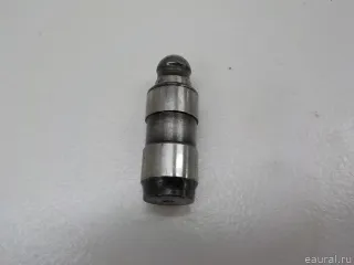 11338679835 BMW Толкатель клапана MINI COUNTRYMAN R60 Арт E84804725, вид 1