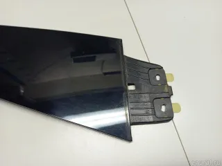 51337453321 BMW Накладка двери передней левой BMW 5 F10/F11/GT F07 Арт E52569461, вид 4