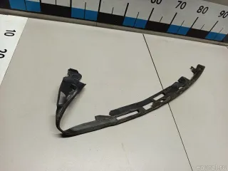 Уплотнитель фары BMW 5 F10/F11/GT F07 2011г. 63117233889 BMW - Фото 4