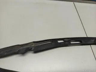 Уплотнитель фары BMW 5 F10/F11/GT F07 2011г. 63117233889 BMW - Фото 7