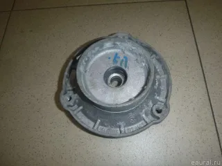 31306795082 BMW Опора амортизатора верхняя (чашка) BMW 6 F06/F12/F13 Арт E12450179, вид 2