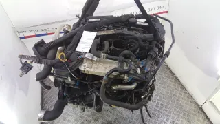 651.940 Двигатель дизельный Mercedes Vito W639 Арт 3EP29AB01, вид 7