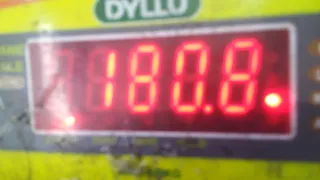CBA,  03L100090 Двигатель дизельный Volkswagen Tiguan 1 Арт 4EP25AB01, вид 10