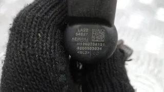 H8200704191, 1660000Q1F Форсунка дизельная Nissan Juke 1 Арт 5OK45AL03, вид 4
