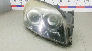  Фара правая Toyota Rav 4 3 Арт 5OK28MU01, вид 2