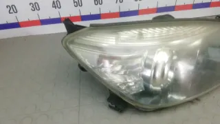  Фара правая Toyota Rav 4 3 Арт 5OK28MU01, вид 3