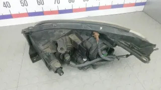  Фара правая Toyota Rav 4 3 Арт 5OK28MU01, вид 4