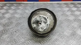  Подушка двигателя бензиновая Mercedes C W203 Арт 1EP01C901, вид 3