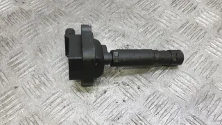 A0001502580 Катушка зажигания бензиновая Mercedes C W203 Арт 1EP01DE03, вид 5