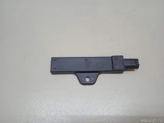 65209220831 BMW Антенна  MINI CLUBMAN F54 Арт E23579697, вид 1