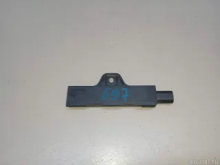 65209220831 BMW Антенна  MINI CLUBMAN F54 Арт E23579697, вид 8