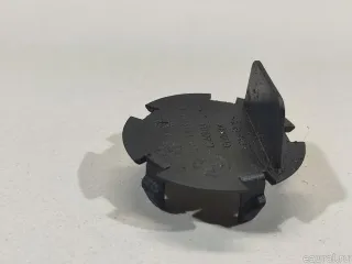 11137543122 BMW Заглушка двигателя BMW 7 E65/E66 Арт E23677221, вид 5