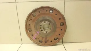 11227548102 BMW Маховик BMW 5 E60/E61 Арт E95091410, вид 2
