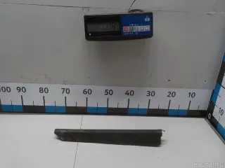 33321094469 BMW Защита днища BMW X3 E83 Арт E52333196, вид 1