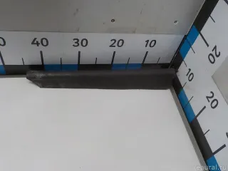 33321094469 BMW Защита днища BMW X3 E83 Арт E52333196, вид 3
