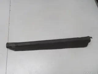 33321094469 BMW Защита днища BMW X3 E83 Арт E52333196, вид 4